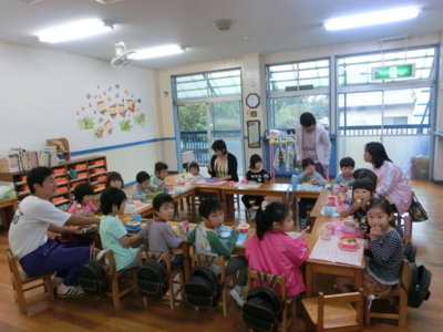 f:id:draper:20131015144039j:image