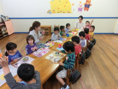 f:id:draper:20131015144050j:image