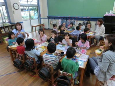f:id:draper:20131015144055j:image