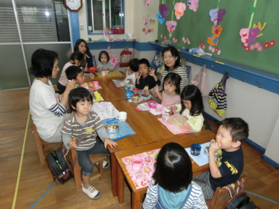 f:id:draper:20131015144101j:image