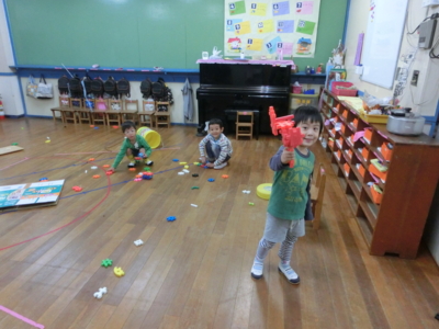 f:id:draper:20131015145243j:image