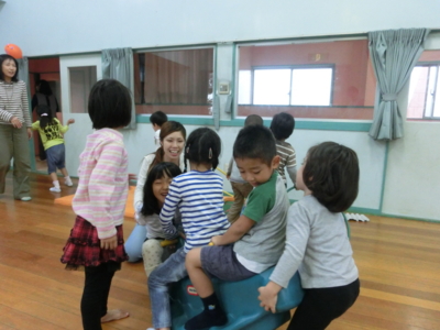 f:id:draper:20131015145253j:image