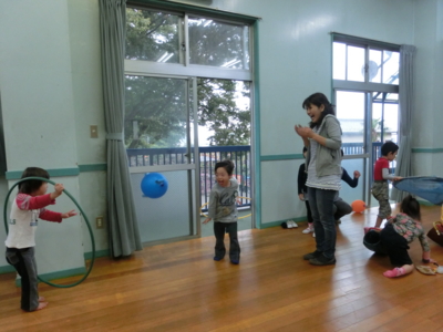 f:id:draper:20131015145258j:image