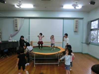 f:id:draper:20131015145303j:image