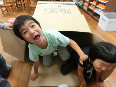 f:id:draper:20131015145308j:image