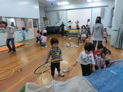 f:id:draper:20131015145314j:image