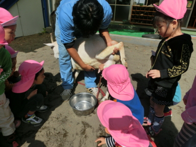 f:id:draper:20131018152932j:image