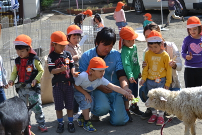 f:id:draper:20131018152944j:image