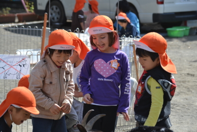 f:id:draper:20131018152949j:image