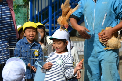 f:id:draper:20131018153001j:image