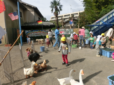 f:id:draper:20131018153017j:image