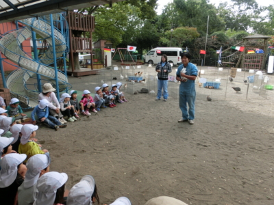 f:id:draper:20131018153022j:image