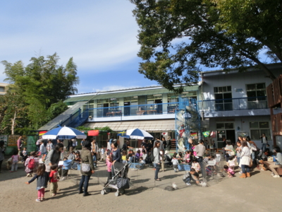 f:id:draper:20131018154910j:image