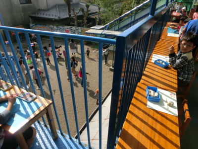 f:id:draper:20131018154916j:image