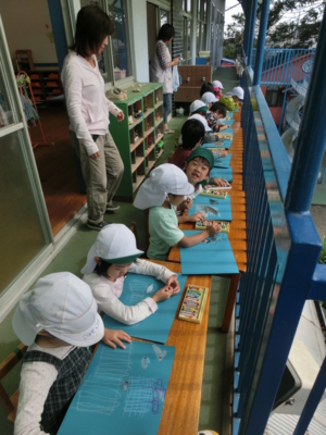 f:id:draper:20131018154921j:image