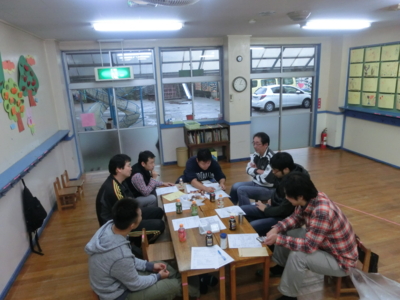 f:id:draper:20131020153218j:image