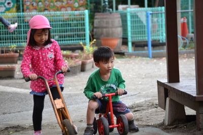 f:id:draper:20131021144845j:image