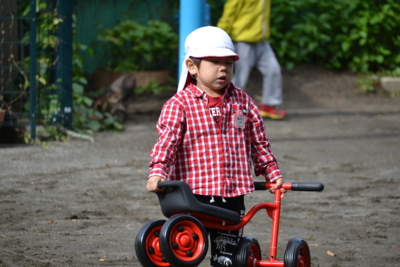 f:id:draper:20131021144852j:image