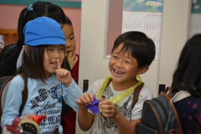f:id:draper:20131021145205j:image