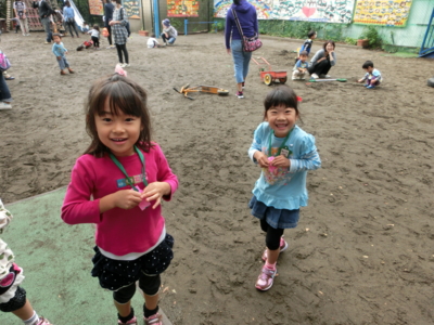 f:id:draper:20131021145211j:image