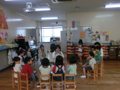 f:id:draper:20131021145216j:image