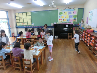 f:id:draper:20131021145220j:image