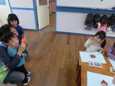 f:id:draper:20131021145225j:image