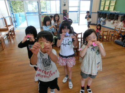 f:id:draper:20131021145230j:image