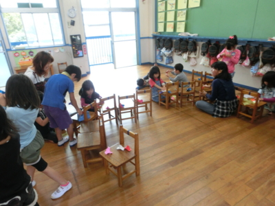 f:id:draper:20131021145235j:image