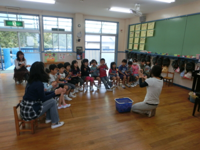f:id:draper:20131021145820j:image