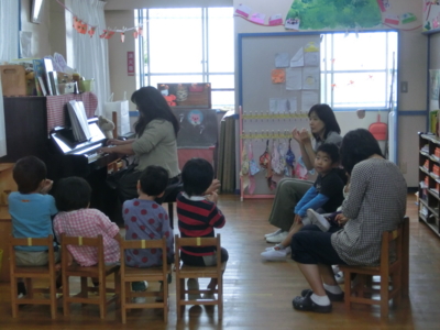f:id:draper:20131021145827j:image