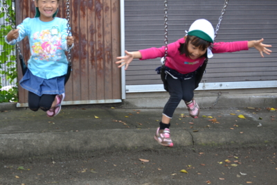f:id:draper:20131021150053j:image