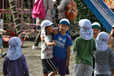 f:id:draper:20131021150058j:image