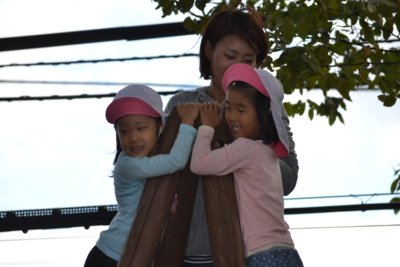 f:id:draper:20131021150111j:image