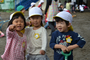 f:id:draper:20131021150122j:image