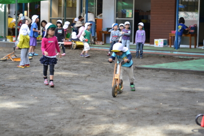 f:id:draper:20131021150127j:image
