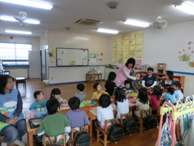 f:id:draper:20131021150435j:image