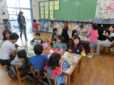 f:id:draper:20131021150440j:image