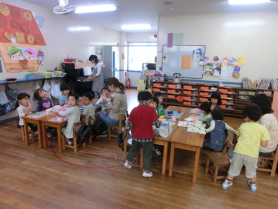 f:id:draper:20131021150444j:image
