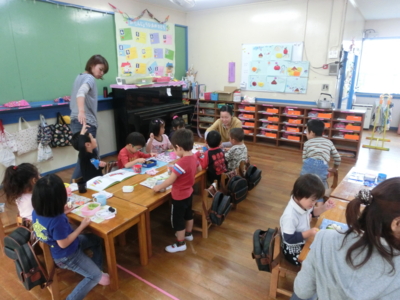 f:id:draper:20131021150449j:image