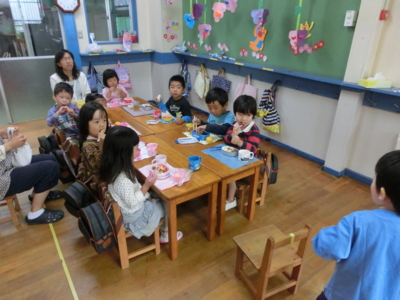 f:id:draper:20131021150454j:image