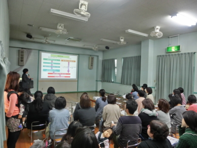 f:id:draper:20131024172010j:image