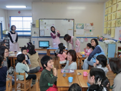 f:id:draper:20131024172015j:image