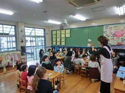 f:id:draper:20131024172019j:image
