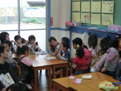 f:id:draper:20131024172025j:image