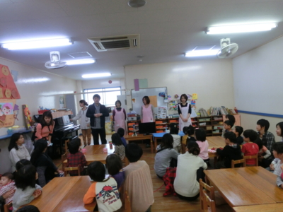 f:id:draper:20131024172029j:image