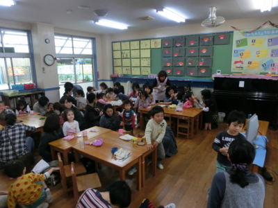 f:id:draper:20131024172034j:image