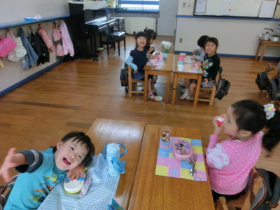 f:id:draper:20131024174015j:image