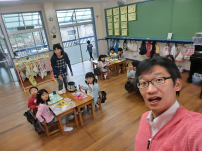 f:id:draper:20131024174020j:image