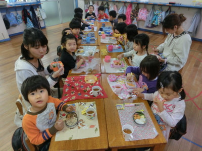 f:id:draper:20131024174025j:image